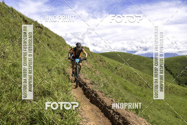 Buy your photos of the eventCopa Vale de MTB on Fotop