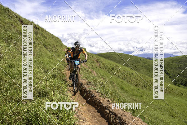 Buy your photos of the eventCopa Vale de MTB on Fotop