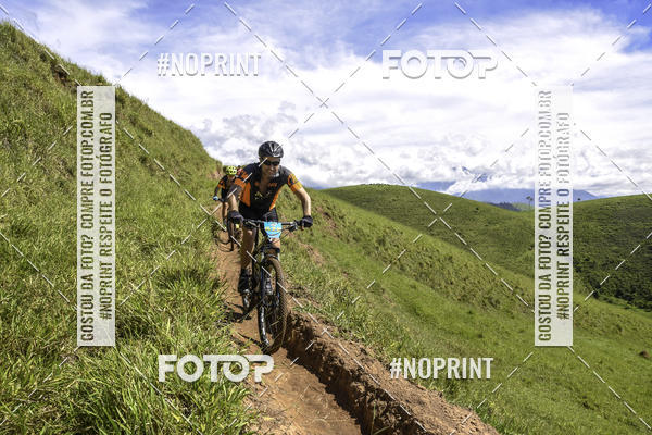 Buy your photos of the eventCopa Vale de MTB on Fotop