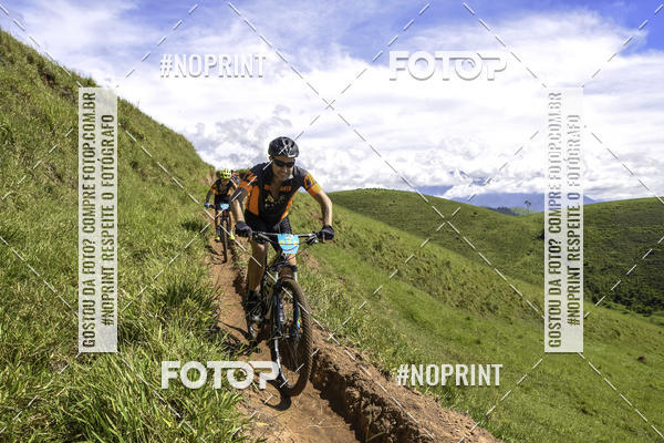 Buy your photos of the eventCopa Vale de MTB on Fotop