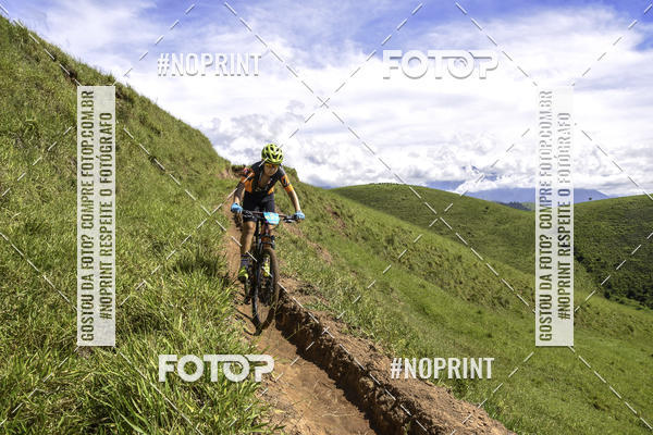 Buy your photos of the eventCopa Vale de MTB on Fotop