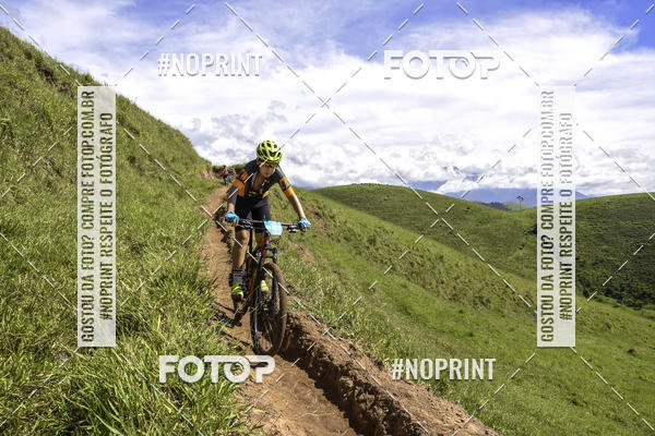 Buy your photos of the eventCopa Vale de MTB on Fotop