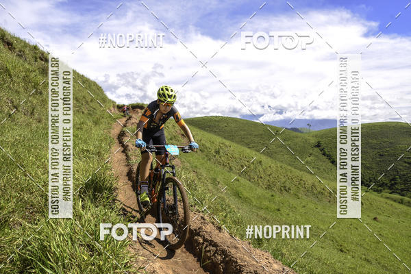 Buy your photos of the eventCopa Vale de MTB on Fotop