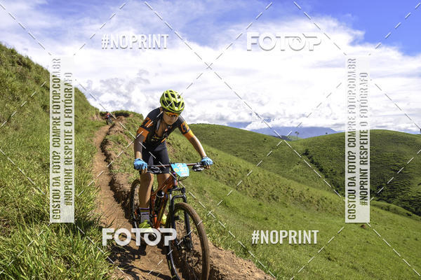 Buy your photos of the eventCopa Vale de MTB on Fotop