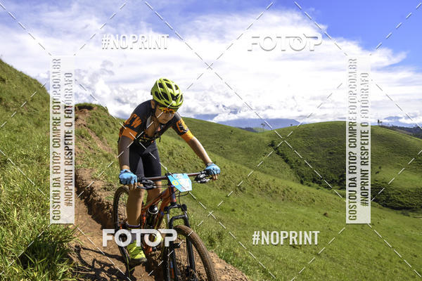 Buy your photos of the eventCopa Vale de MTB on Fotop