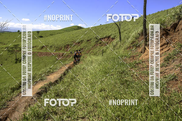Buy your photos of the eventCopa Vale de MTB on Fotop