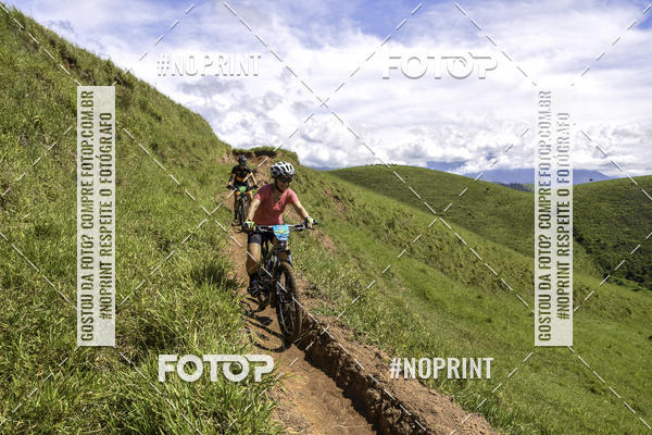 Buy your photos of the eventCopa Vale de MTB on Fotop