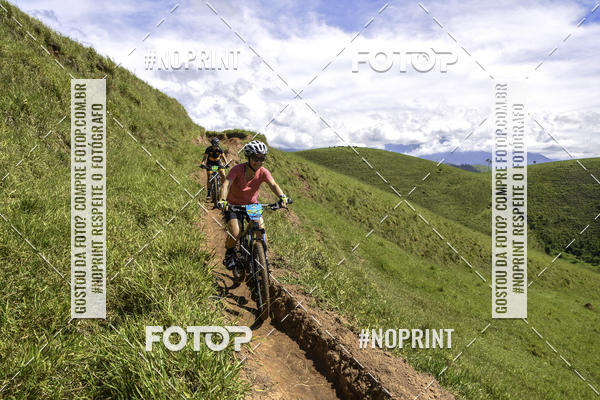 Buy your photos of the eventCopa Vale de MTB on Fotop