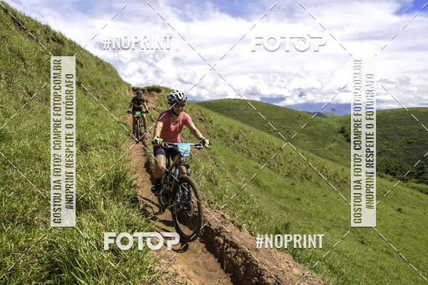 Buy your photos of the eventCopa Vale de MTB on Fotop
