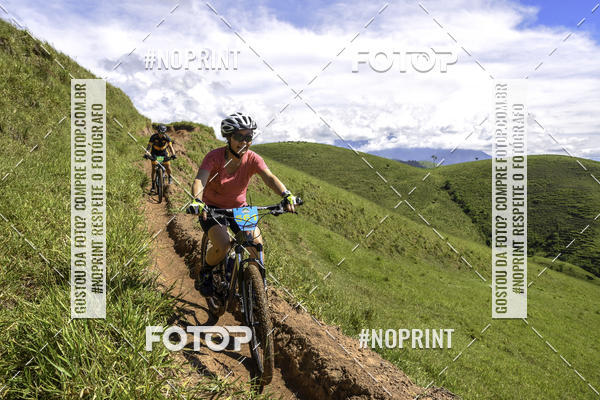 Buy your photos of the eventCopa Vale de MTB on Fotop
