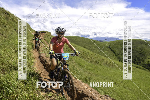 Buy your photos of the eventCopa Vale de MTB on Fotop