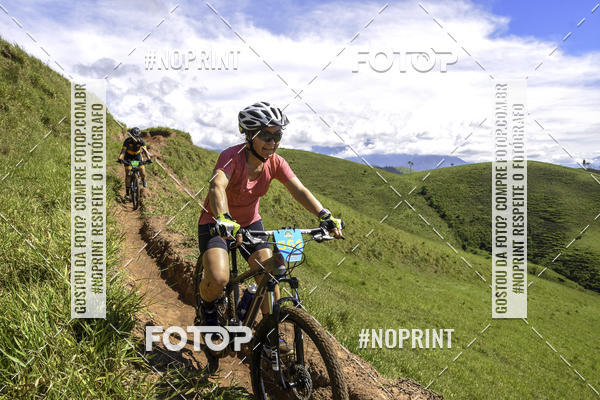 Buy your photos of the eventCopa Vale de MTB on Fotop
