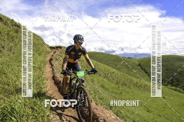Buy your photos of the eventCopa Vale de MTB on Fotop