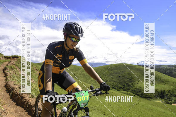 Buy your photos of the eventCopa Vale de MTB on Fotop