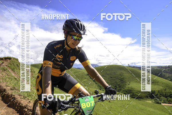 Buy your photos of the eventCopa Vale de MTB on Fotop
