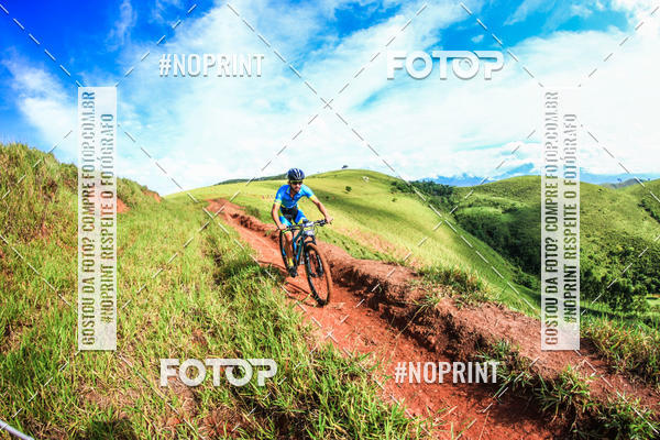 Buy your photos of the eventCopa Vale de MTB on Fotop