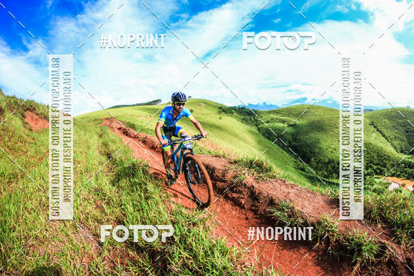 Buy your photos of the eventCopa Vale de MTB on Fotop