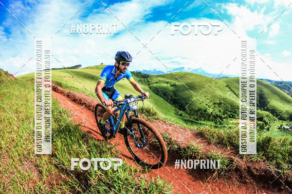 Buy your photos of the eventCopa Vale de MTB on Fotop