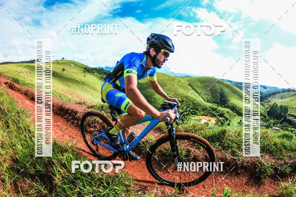 Buy your photos of the eventCopa Vale de MTB on Fotop