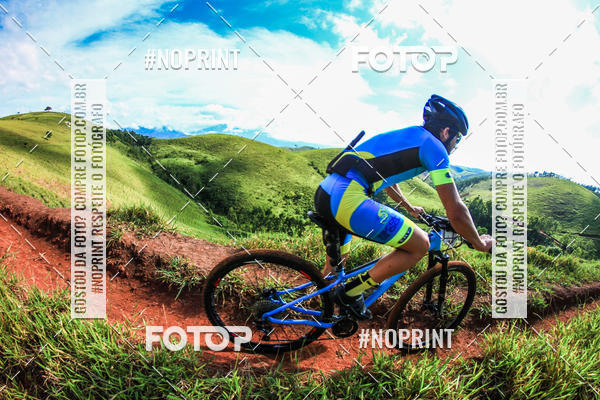 Buy your photos of the eventCopa Vale de MTB on Fotop