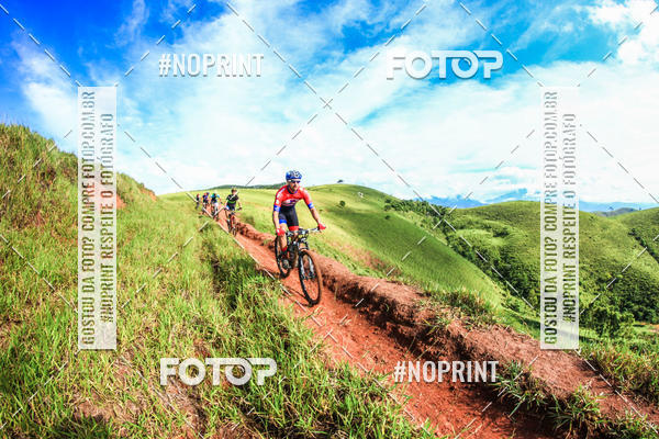 Buy your photos of the eventCopa Vale de MTB on Fotop