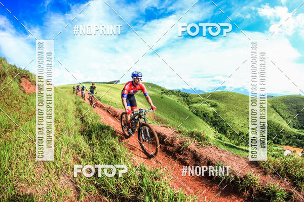 Buy your photos of the eventCopa Vale de MTB on Fotop