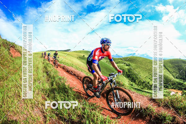Buy your photos of the eventCopa Vale de MTB on Fotop