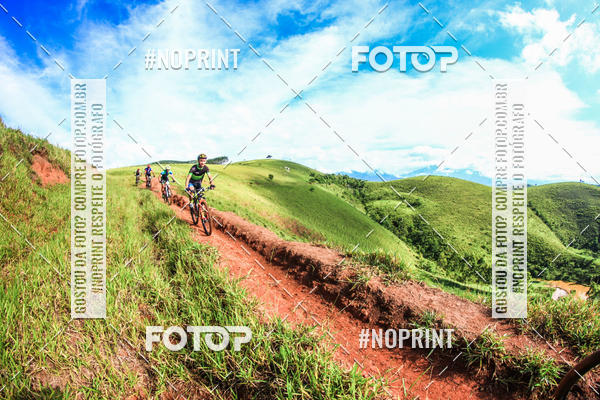 Buy your photos of the eventCopa Vale de MTB on Fotop