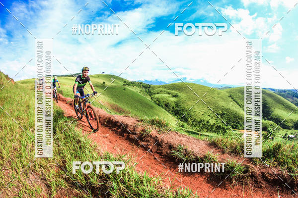 Buy your photos of the eventCopa Vale de MTB on Fotop
