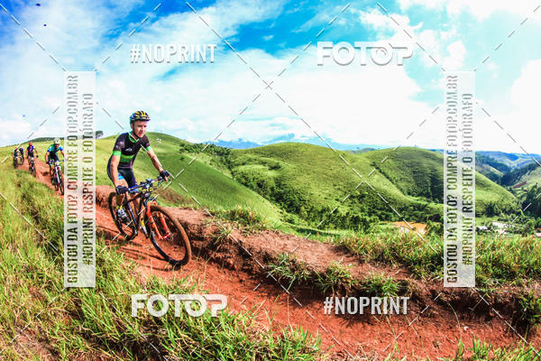 Buy your photos of the eventCopa Vale de MTB on Fotop