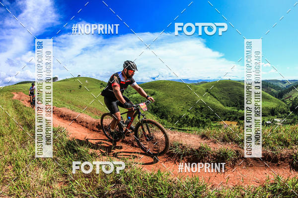 Buy your photos of the eventCopa Vale de MTB on Fotop