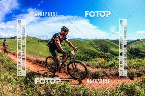 Buy your photos of the eventCopa Vale de MTB on Fotop