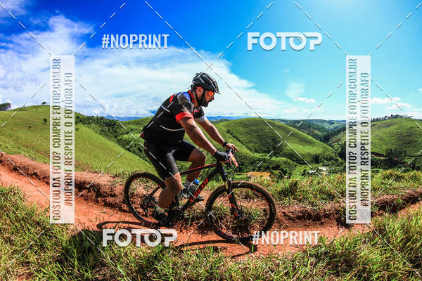Buy your photos of the eventCopa Vale de MTB on Fotop