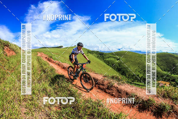 Buy your photos of the eventCopa Vale de MTB on Fotop