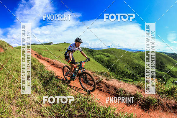 Buy your photos of the eventCopa Vale de MTB on Fotop