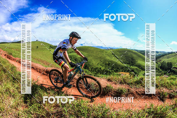 Buy your photos of the eventCopa Vale de MTB on Fotop