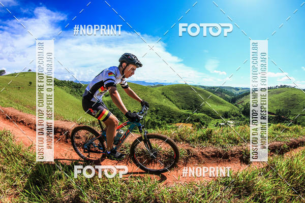 Buy your photos of the eventCopa Vale de MTB on Fotop