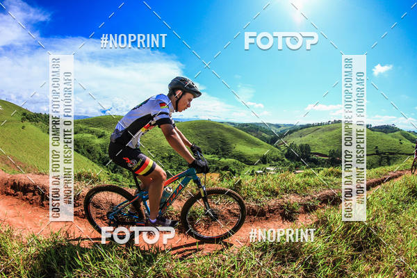 Buy your photos of the eventCopa Vale de MTB on Fotop