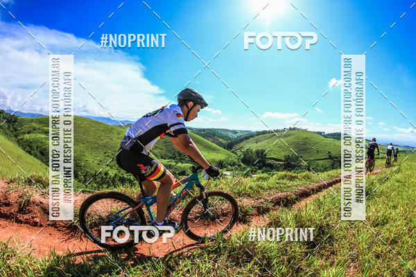 Buy your photos of the eventCopa Vale de MTB on Fotop