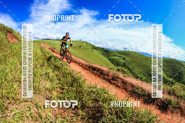 Buy your photos of the eventCopa Vale de MTB on Fotop