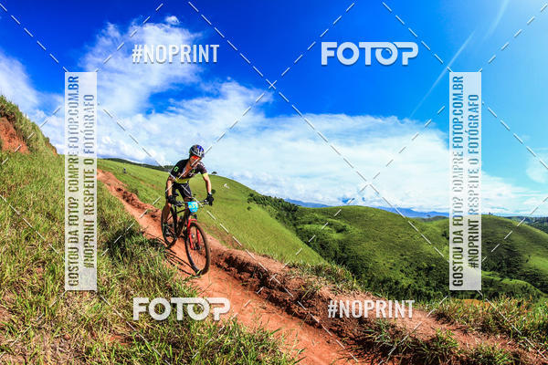 Buy your photos of the eventCopa Vale de MTB on Fotop
