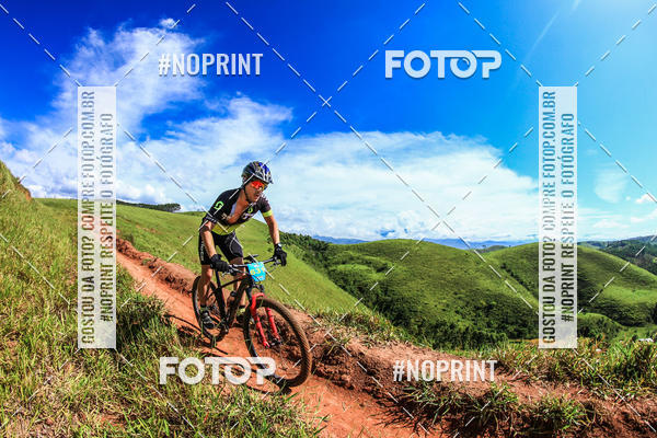 Buy your photos of the eventCopa Vale de MTB on Fotop