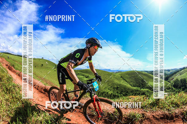 Buy your photos of the eventCopa Vale de MTB on Fotop