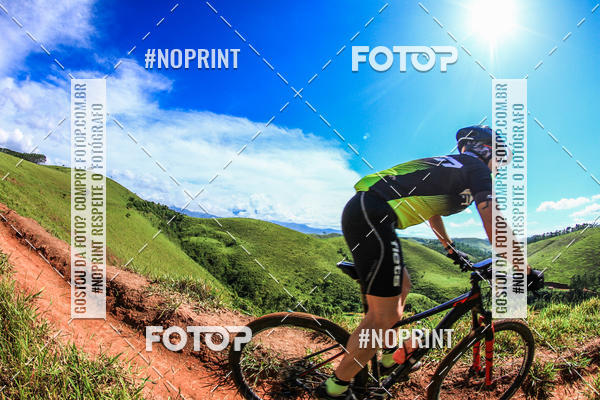 Buy your photos of the eventCopa Vale de MTB on Fotop