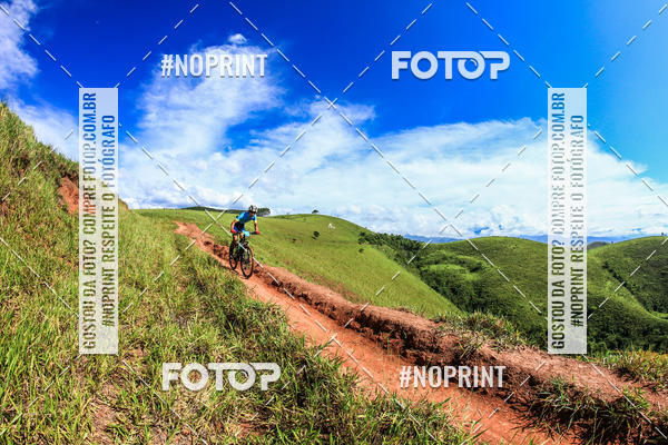 Buy your photos of the eventCopa Vale de MTB on Fotop