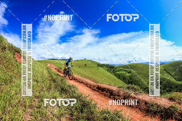 Buy your photos of the eventCopa Vale de MTB on Fotop