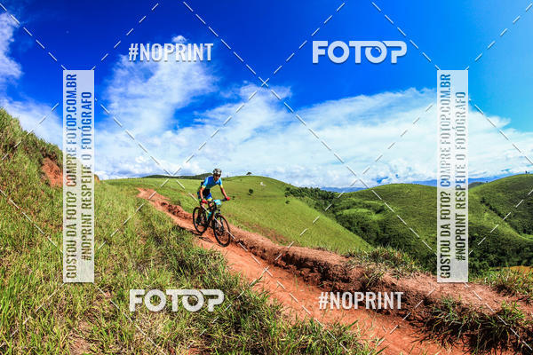 Buy your photos of the eventCopa Vale de MTB on Fotop