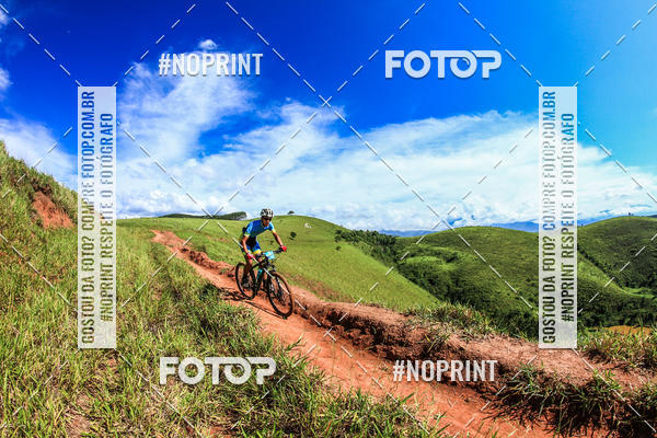 Buy your photos of the eventCopa Vale de MTB on Fotop