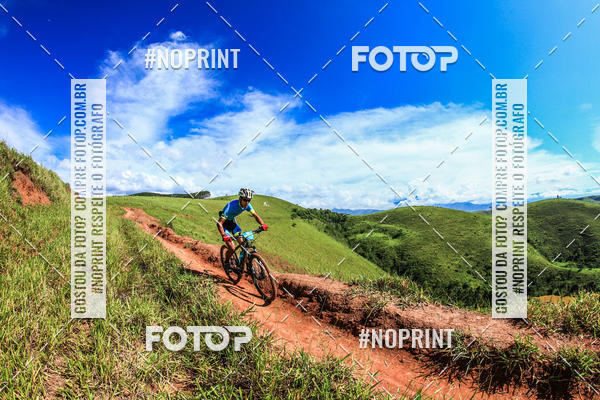 Buy your photos of the eventCopa Vale de MTB on Fotop