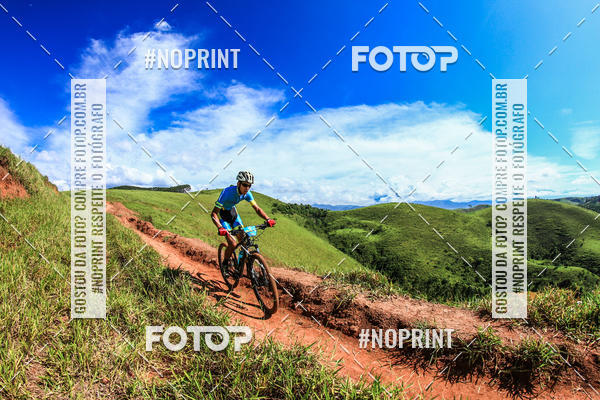 Buy your photos of the eventCopa Vale de MTB on Fotop